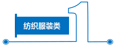 标题4.png