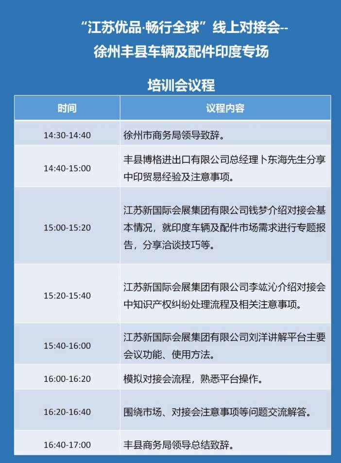 WPS图片-修改尺寸.jpg