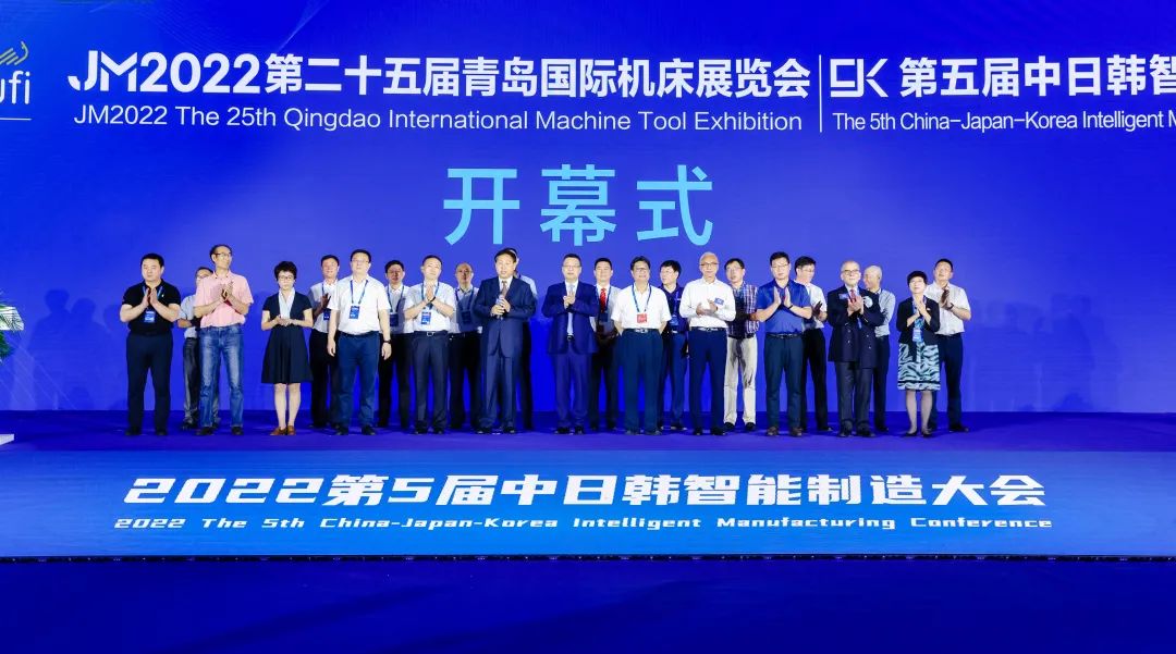 微信图片_20220811141252.jpg