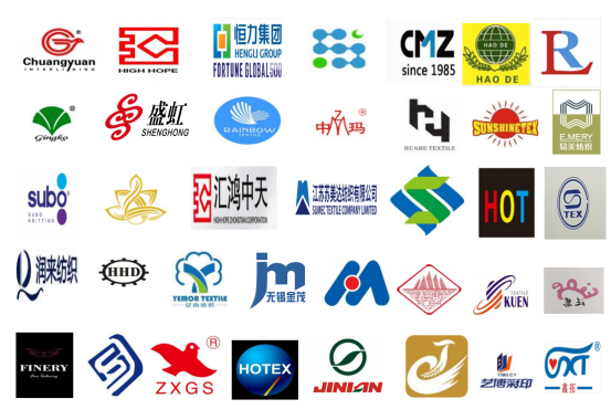 3-宣传稿(1)(1)500 - 副本.png