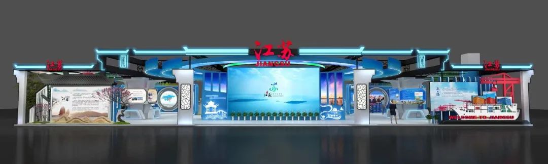 微信图片_20220714112749.jpg