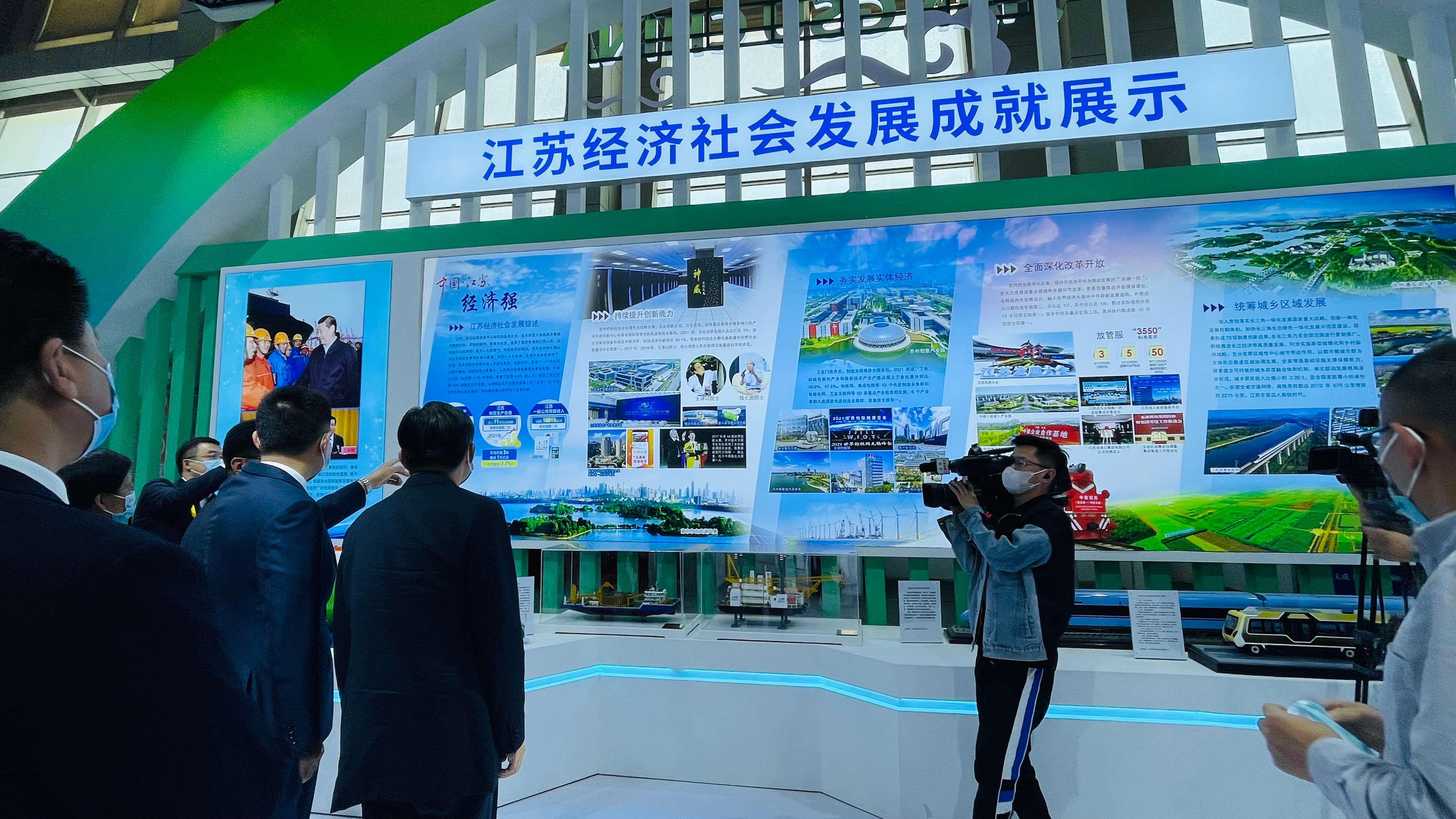 微信图片_20220722143957(1).jpg