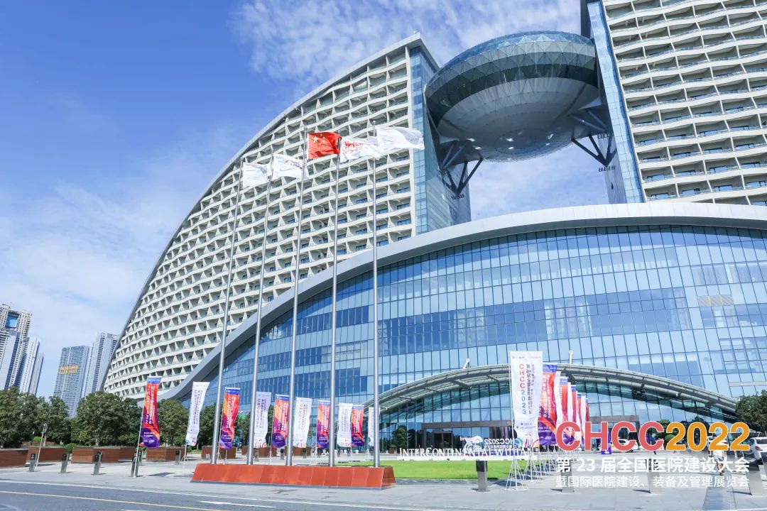 微信图片_20220726142716(1).jpg