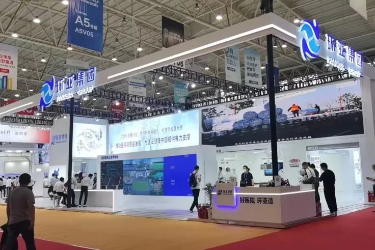 微信图片_20220726142739(1).jpg