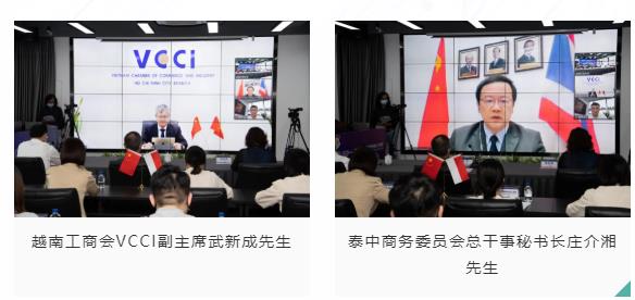 微信图片_20220928154342.jpg