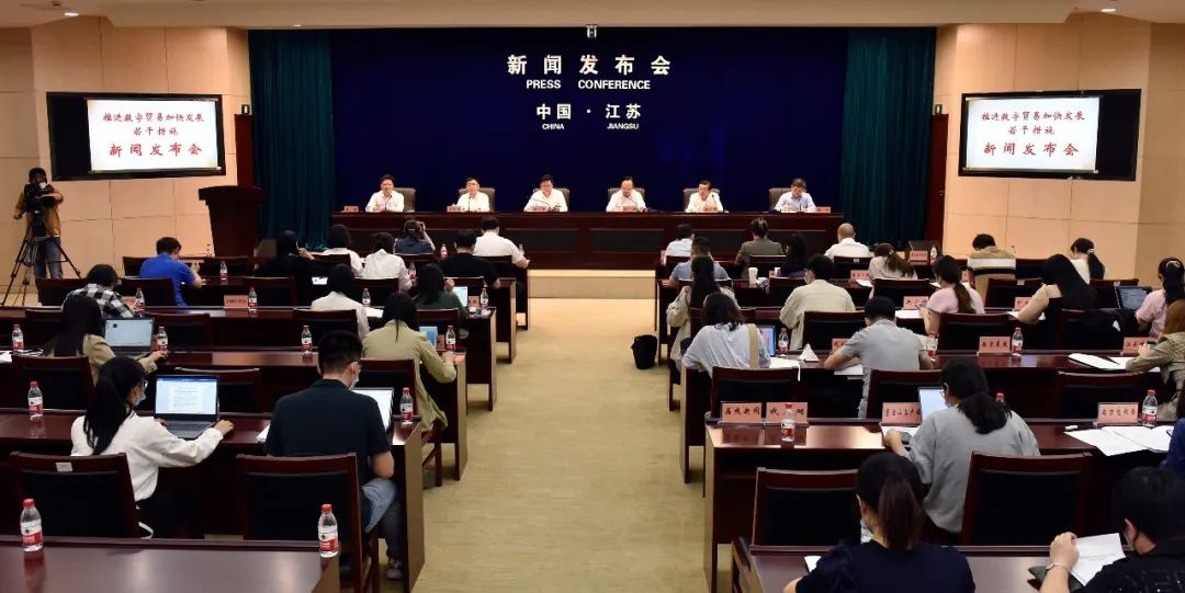 微信图片_20220928172914.jpg