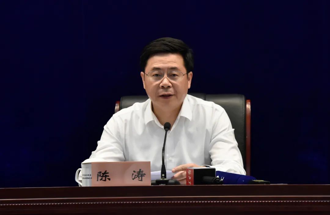 微信图片_20220928172925.jpg