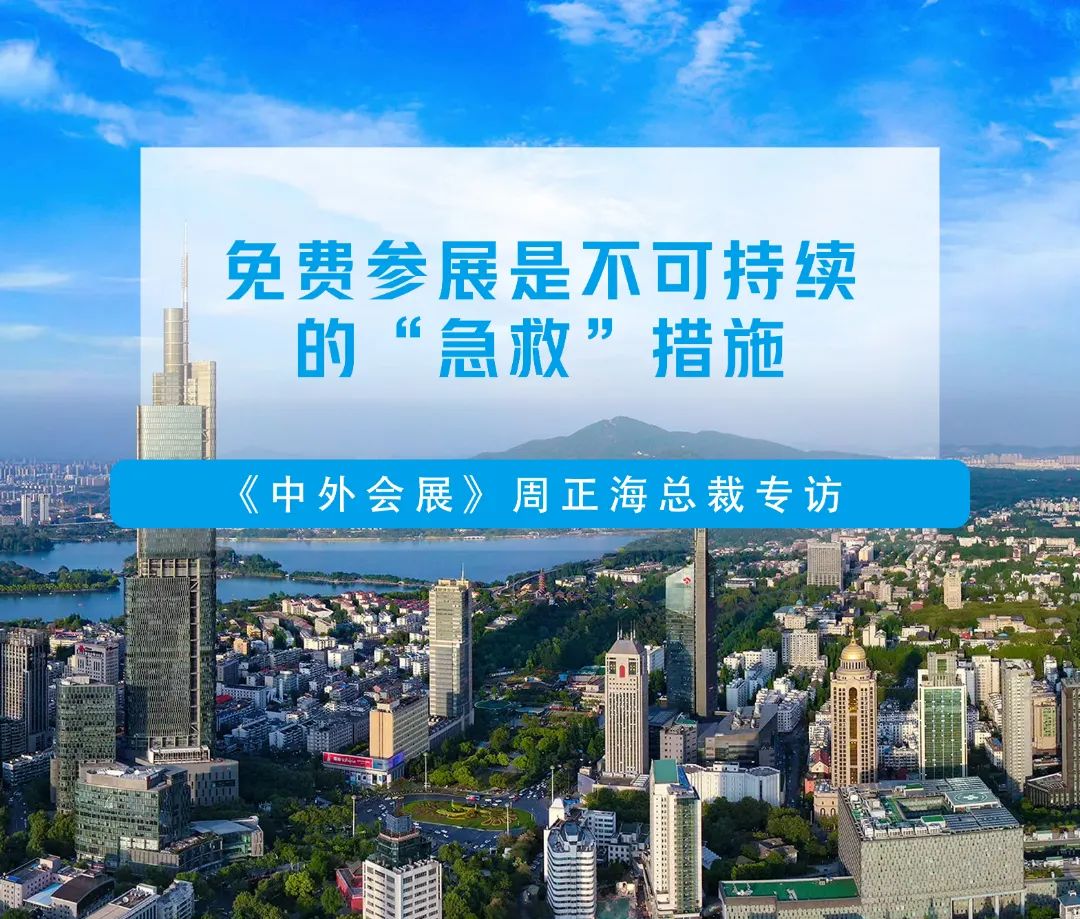 微信图片_20221110144958.jpg
