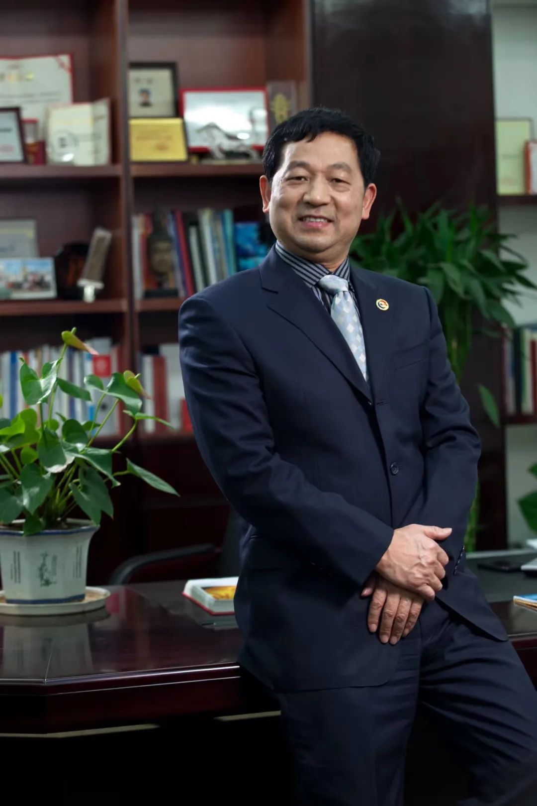 微信图片_20221110144938.jpg